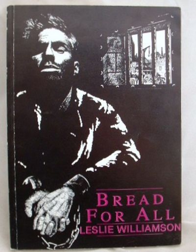 Bread for All