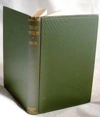 Television Its Methods and Uses