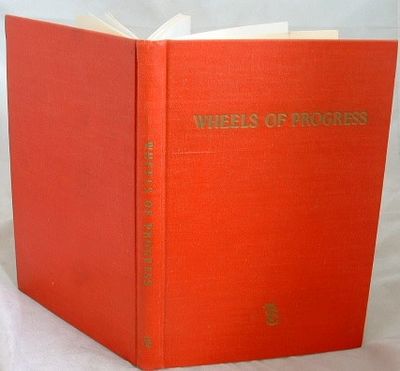 Wheels of Progress
