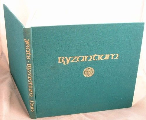 Byzantium