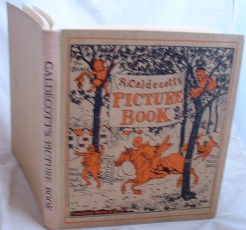 Picture Book Number 1