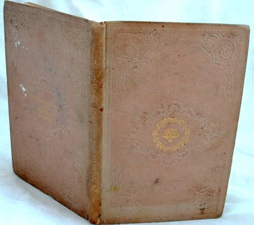 The Royal Guide to Wax Flower Modelling