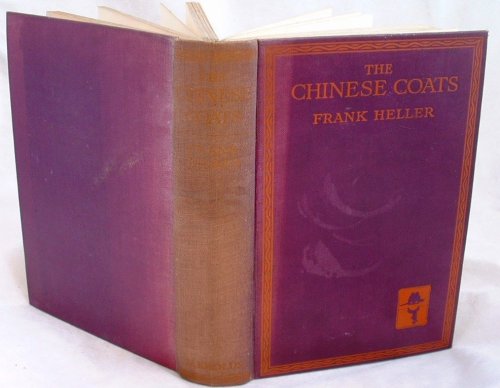 The Chinese Coats