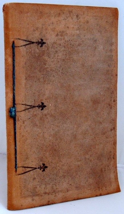 The Abc Both in Latyn and Englyshe Being a Facsimile Reprint of the Earliest Extant English Reading Book