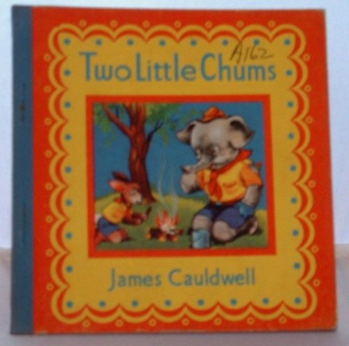 Two Little Chums