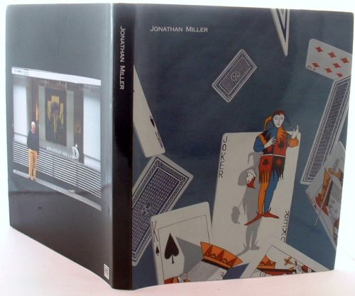A Selection of Works 1975-2011