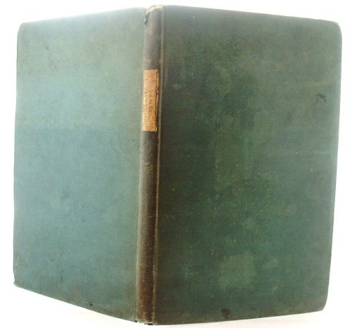 Mathematical Tables Containing Logarithms, Logarithmic Sines, Tangents and Secants