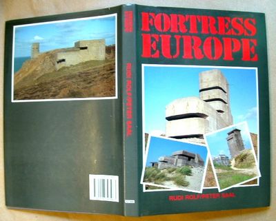 Fortress Europe