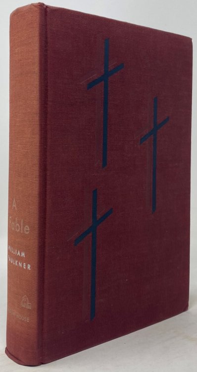 A Fable