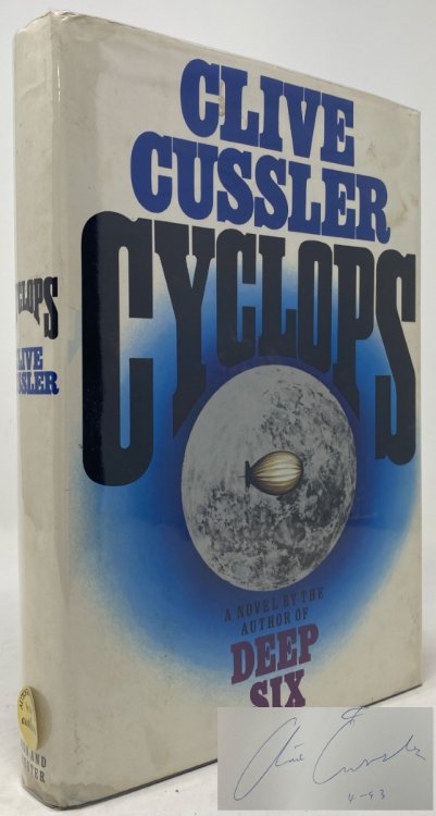 Cyclops