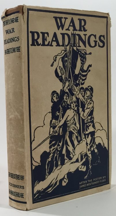 War Readings