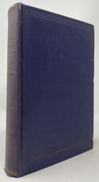 Transactions of the Kansas State Historical Society. 1903-1904 Vol. VIII (Kansas Historical Collections, Vol 8)