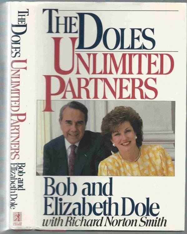The Doles Unlimited Partners