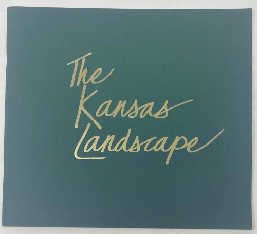 The Kansas Landscape