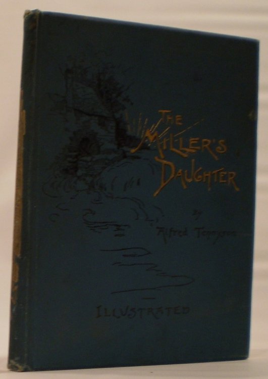 The Miller's Daughter