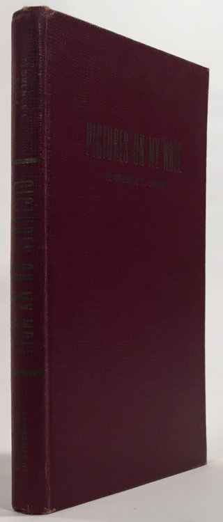 The First 50 Years: the Department of Home Economics 1910-1960
