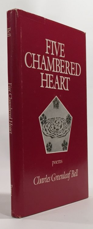 Five Chambered Heart
