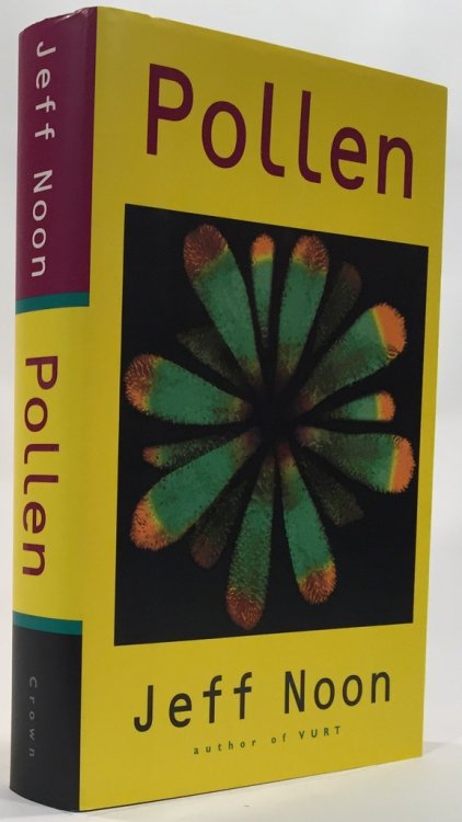 Pollen