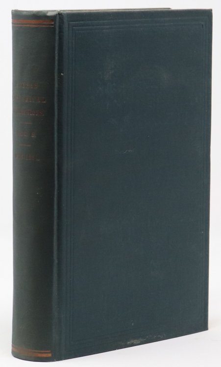 Transactions of the Kansas State Historical Society. 1903-1904 Vol. VIII (Kansas Historical Collections, Vol 8)