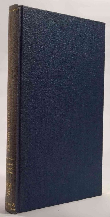 A Guide to Psychiatric Books with Some Suggested Reading Lists