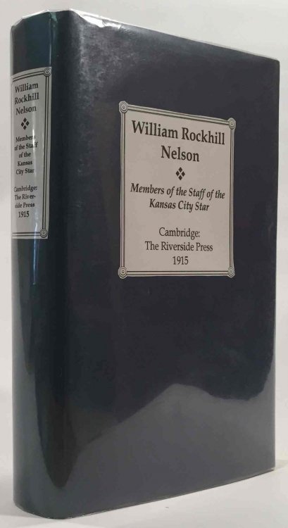 William Rockhill Nelson