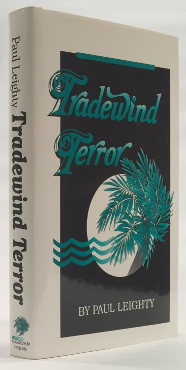 Tradewind Terror