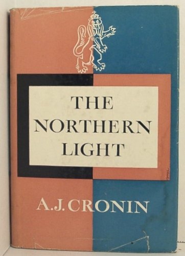 The Northern Light
