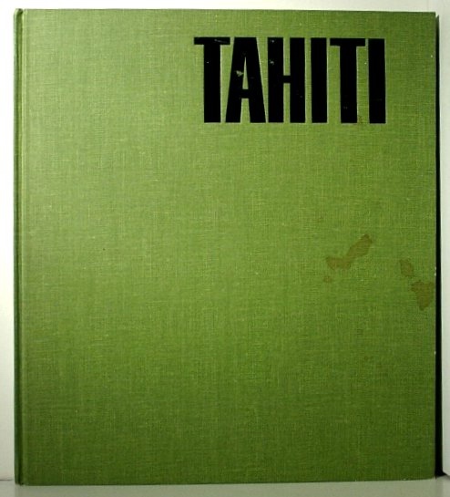Tahiti