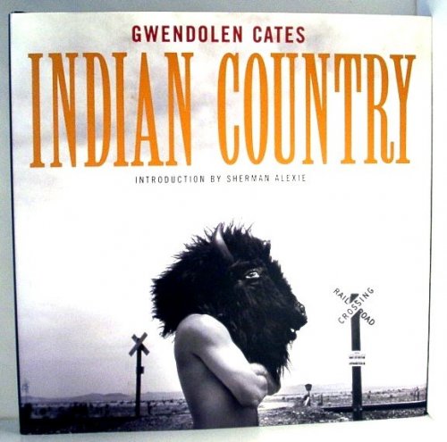 Indian Country