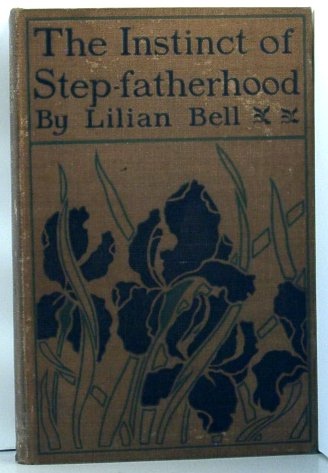 The Instinct of Step-Fatherhood