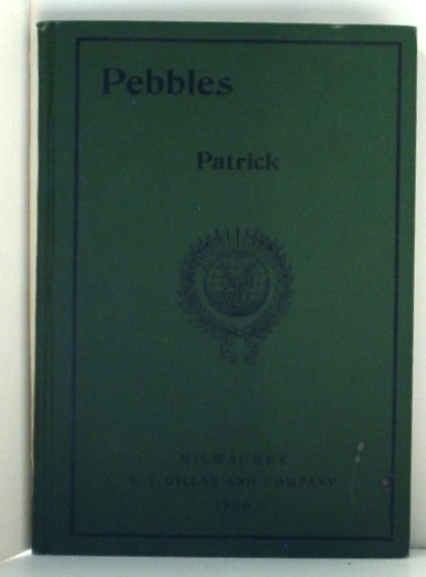 Pedagogical Pebbles