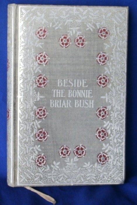 Beside the Bonnie Briar Bush