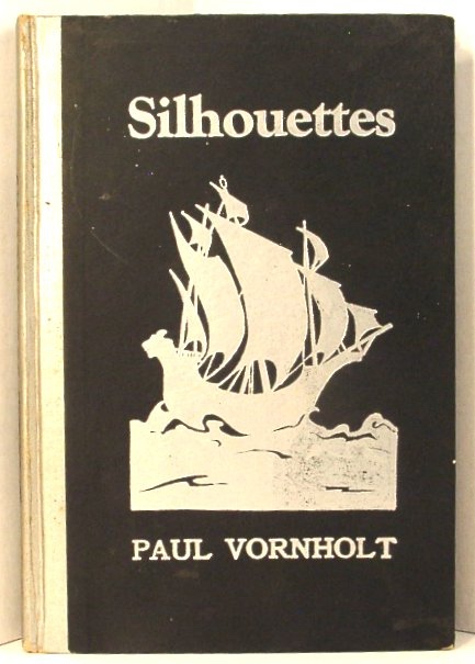 Silhouettes or Higher Heartbeats