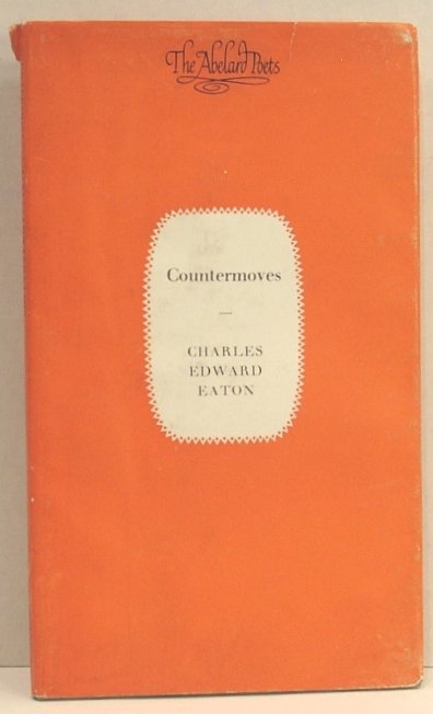 Image for Countermoves Countermoves