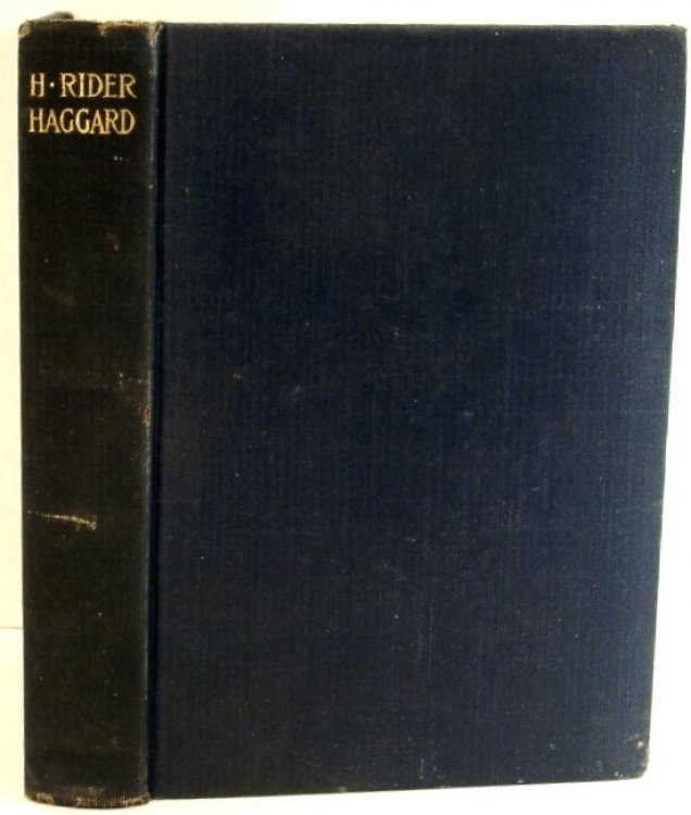 Image for Lysbeth, a Tale of the Dutch Lysbeth, a Tale of the Dutch