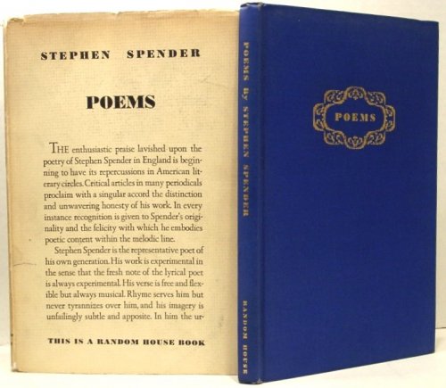 Poems