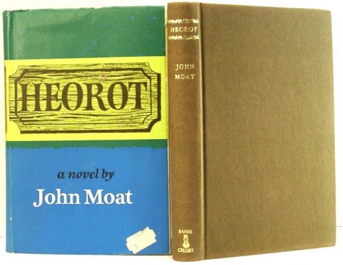 Heorot