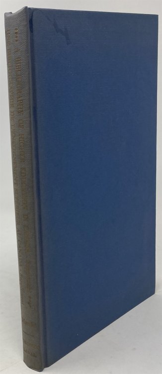 Bibliography of Higher Education in Canada: Supplement 1965