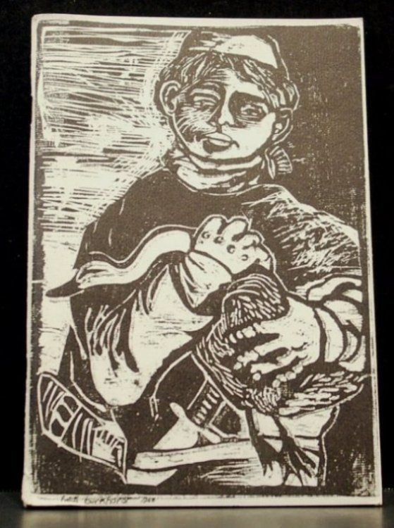 Acta Victoriana. Vol. 94, Number 3, February 1970