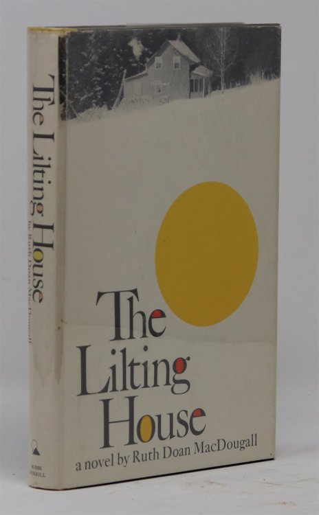 The Lilting House