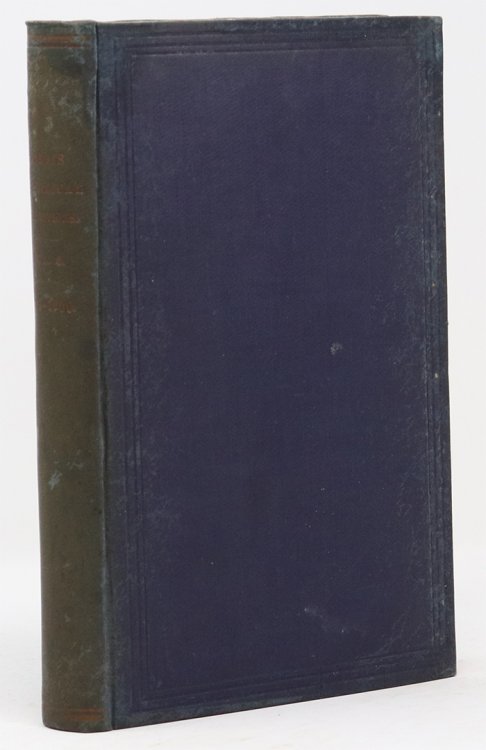 Transactions of the Kansas State Historical Society. 1887-1900 Vol. VI (Kansas Historical Collections, Vol 6)