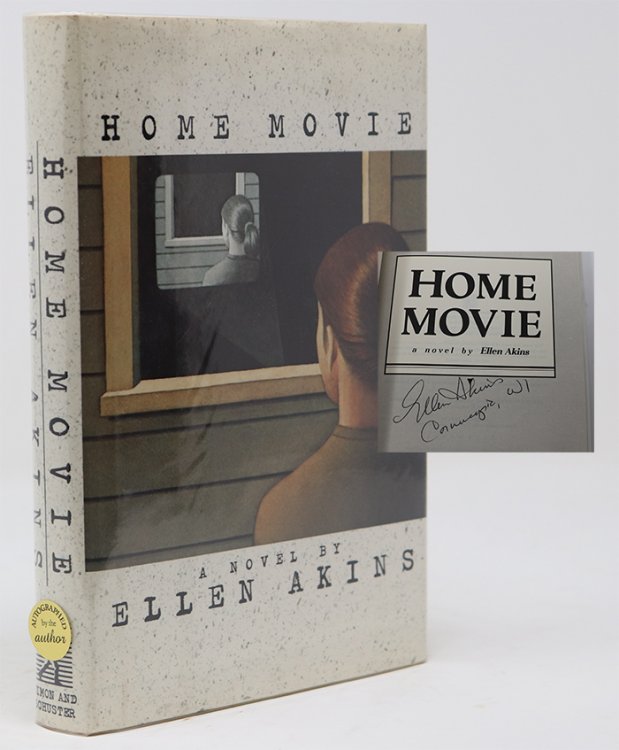 Home Movie