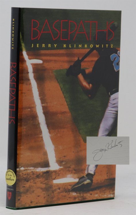 Basepaths