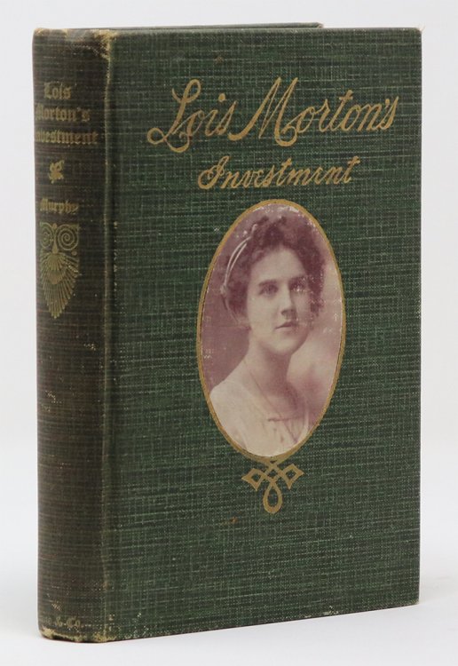 Lois Morton's Investment