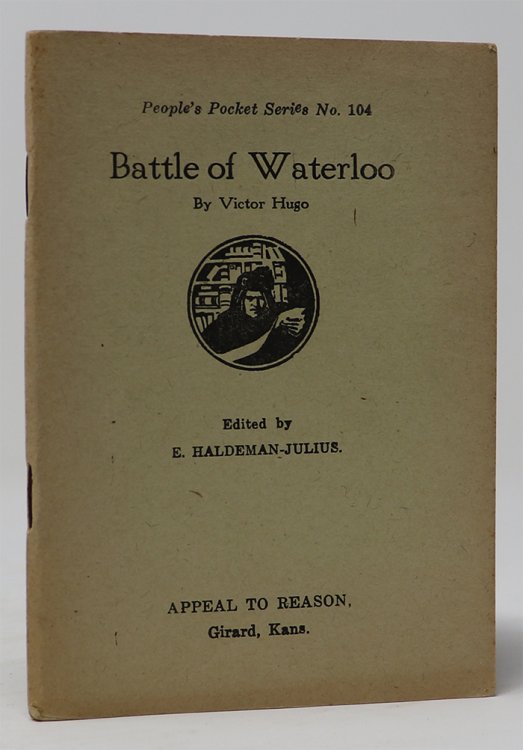 Battle of Waterloo
