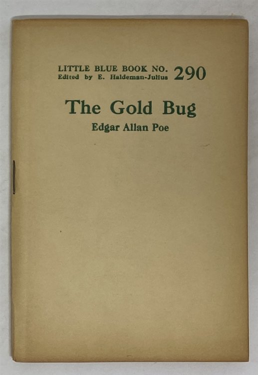 The Gold Bug