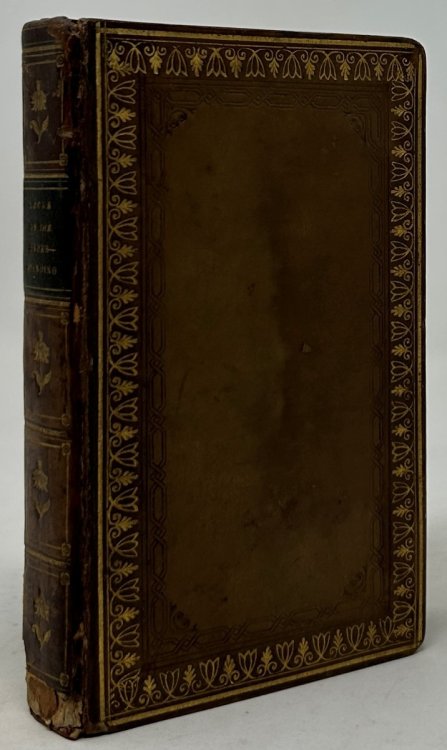 The Conduct of the Understanding [WITH] Essays, Moral, Economical, & Political