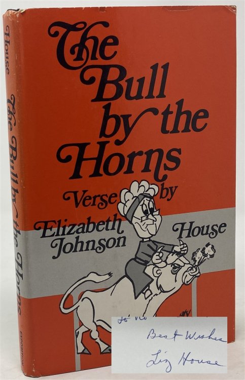 The Bull by the Horns
