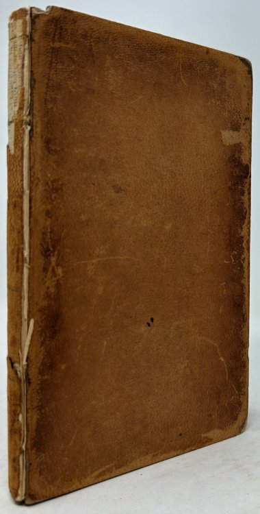 Greek Exercises, Followed By An English and Greek Vocabulary Containing About Seven Thousand Three Hundred Words