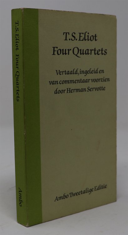 Four Quarters